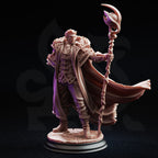Frederik Vahlen - Professor Of Progress image 1