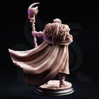 Frederik Vahlen - Professor Of Progress image 2