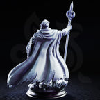 Glydnos The Moon Wanderer image 2