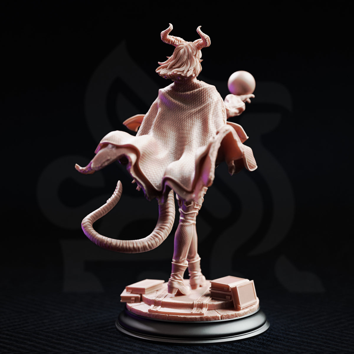 Ivy Dupré - Student Of Enchantment image 2