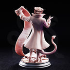 Rumpelstiltskin – The Devil’s Dealer image 2