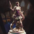 Cogs Of Revolution Bundle Pack 16 Models