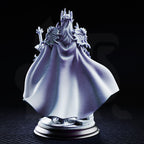 Xanathos the Dreadful, Irinax's General image 2