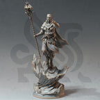 NPCs of Ardris Bundle Pack - 6 Minis Value Pack