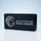 Adventurer Dice Case