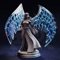 Vitria - Prismatic Angel