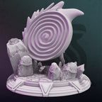 Hyan – Blink Hound - View 4
