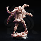 The Progressed - Dragonblight Stricken Students image 7
