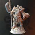 Orik Bjornstain
