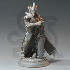 NPCs of Ardris Bundle Pack - 6 Minis Value Pack