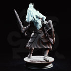 Death’s Grasp – Wraith of Posession image 2