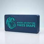 Adventurer Dice Case