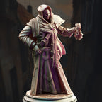 Cogs Of Revolution Bundle Pack 16 Models