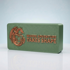 Adventurer Dice Case