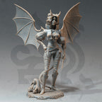 NPCs of Ardris Bundle Pack - 6 Minis Value Pack