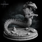 Naga