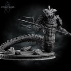 Naga