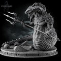 Naga