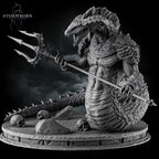 Naga