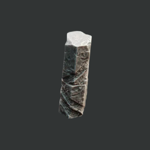 Terrain Set – Nosmarka’s Hellish Abyss