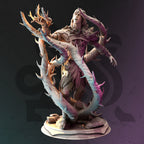 Heros of the Deep Bundle Pack - 7 Minis Value Pack