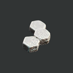 Terrain Set – Nosmarka’s Hellish Abyss