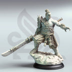 Orc Bundle Pack - 3 Minis Value Pack