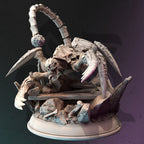 Drow Of The Deep Bundle Pack