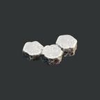 Terrain Set – Nosmarka’s Hellish Abyss