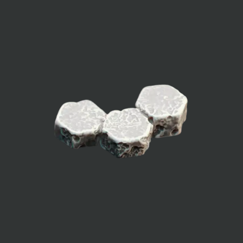 Terrain Set – Nosmarka’s Hellish Abyss