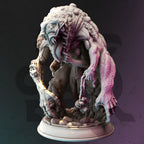 Drow Of The Deep Bundle Pack