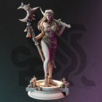 Drow Of The Deep Bundle Pack