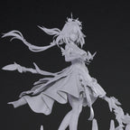 Neko Figurines - Castorice