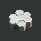 Terrain Set – Nosmarka’s Hellish Abyss