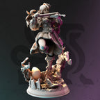 Drow Of The Deep Bundle Pack