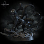Displacer Beast